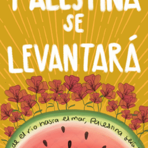 María Fernanda Ramírez Castillo @ferru.illustrates