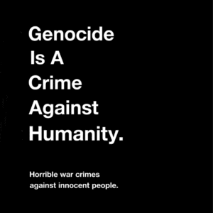 Madi Faith @fighting.myself.to.stay.alive