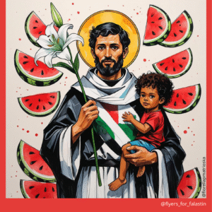 Fiorella Pontillo @fiorellapmatrioska