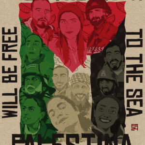 Fito Montes @fitomontes