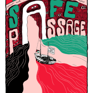 Wild @flemme.actuelle