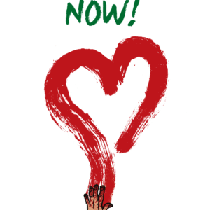 Flo de Goede @flodego