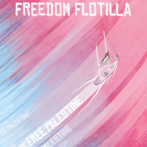 Florence Dellerie @florencedellerie