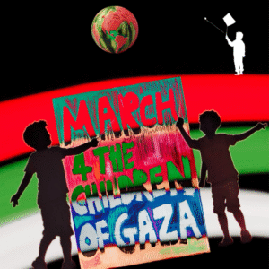 D Mortimer @fragile_masculinity