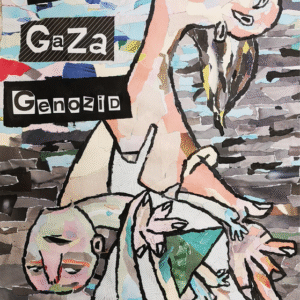 Francis Byrne @francisbyrnecologne