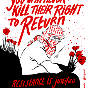 Katja Fred @freddyonit