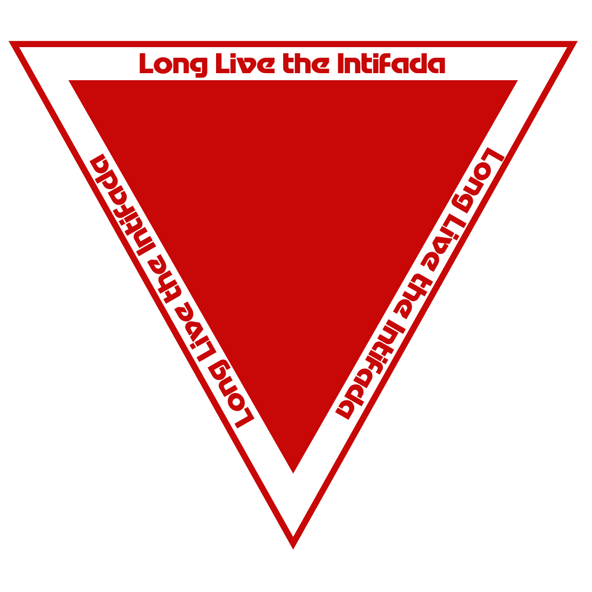 @freedom4falastinyvr