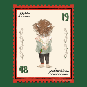 The Saba @from.thesaba