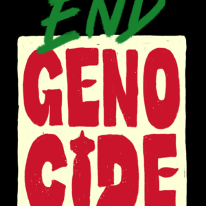 The Saba @from.thesaba