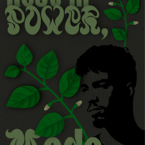 Gaëlle Cimen @gaelle.ciwomen