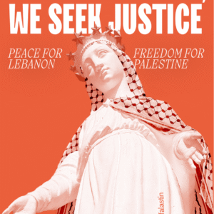 Gaëlle Cimen @gaelle.ciwomen