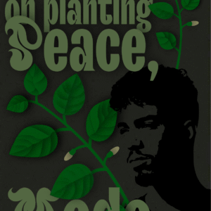 Gaëlle Cimen @gaelle.ciwomen