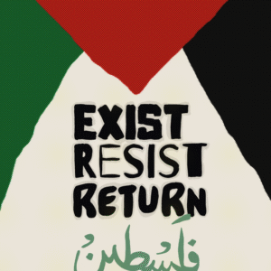 Alessio Galdiolo @galdiols