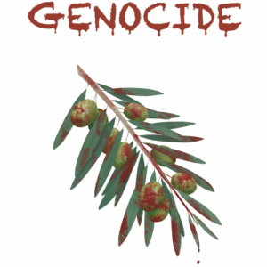 Ghadah Al Ajmi  @gartough