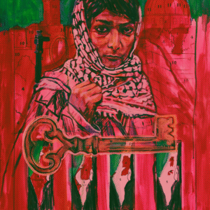 Gary Frier @gary_frier_