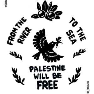 Apollo Gaspar @gaspar_delfos