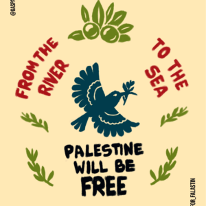 Apollo Gaspar @gaspar_delfos