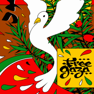 Gébraël Hassan @gebreal.fr