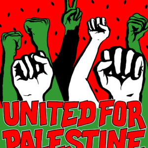 Gébraël Hassan @gebreal.fr