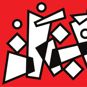 George Deeb @georgedeebstudios