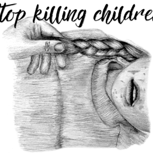 Ghaydaa Al Helou @ghaidaaelhelou