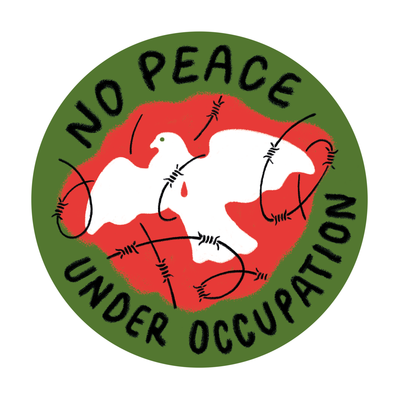 Gilana Raja @gilani_raja