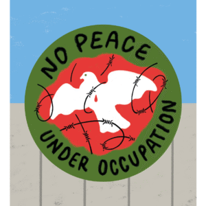 Gilana Raja @gilani_raja