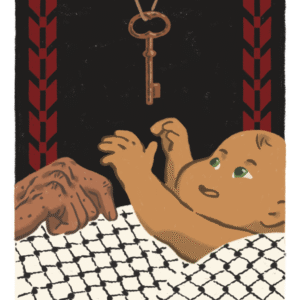 Gilana Raja @gilani_raja