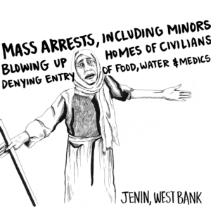 Gina Nakhle Koller @gina_n_k