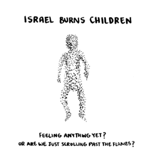 Gina Nakhle Koller @gina_n_k