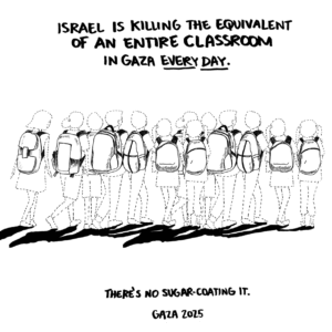 Gina Nakhle Koller @gina_n_k