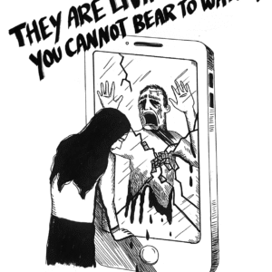 Gina Nakhle Koller @gina_n_k