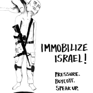 Gina Nakhle Koller @gina_n_k