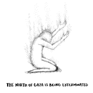 Gina Nakhle Koller @gina_n_k