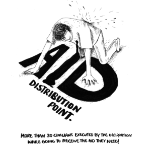 Gina Nakhle Koller @gina_n_k