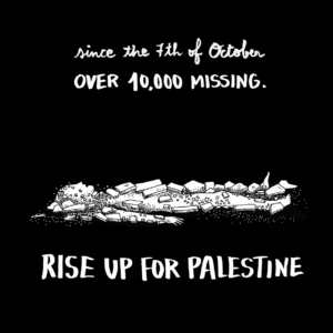 Gina Nakhle Koller @gina_n_k