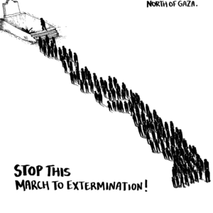 Gina Nakhle Koller @gina_n_k