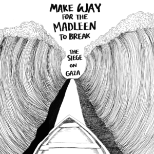 Gina Nakhle Koller @gina_n_k