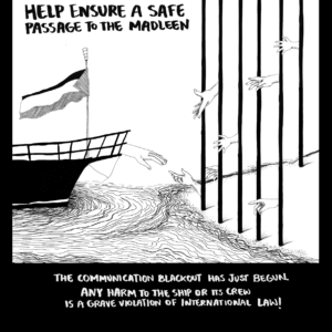 Gina Nakhle Koller @gina_n_k