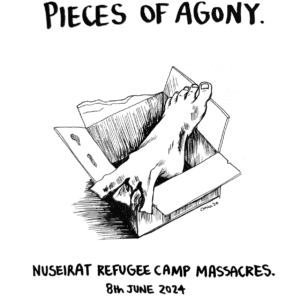 Gina Nakhle Koller @gina_n_k