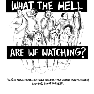 Gina Nakhle Koller @gina_n_k