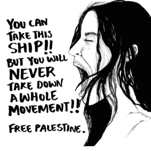 Gina Nakhle Koller @gina_n_k