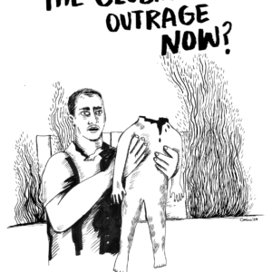 Gina Nakhle Koller @gina_n_k