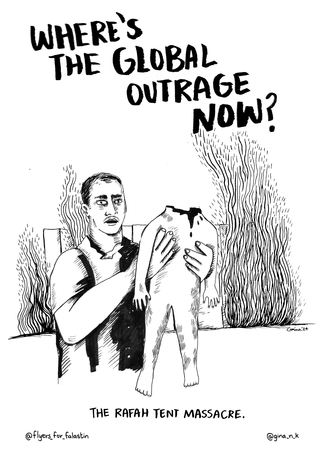 Gina Nakhle Koller @gina_n_k