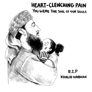 Gina Nakhle Koller @gina_n_k