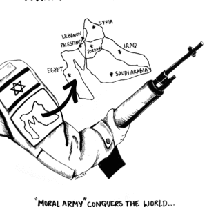 Gina Nakhle Koller @gina_n_k