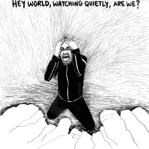 Gina Nakhle Koller @gina_n_k