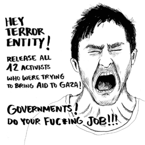 Gina Nakhle Koller @gina_n_k