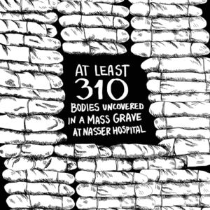 Gina Nakhle Koller @gina_n_k