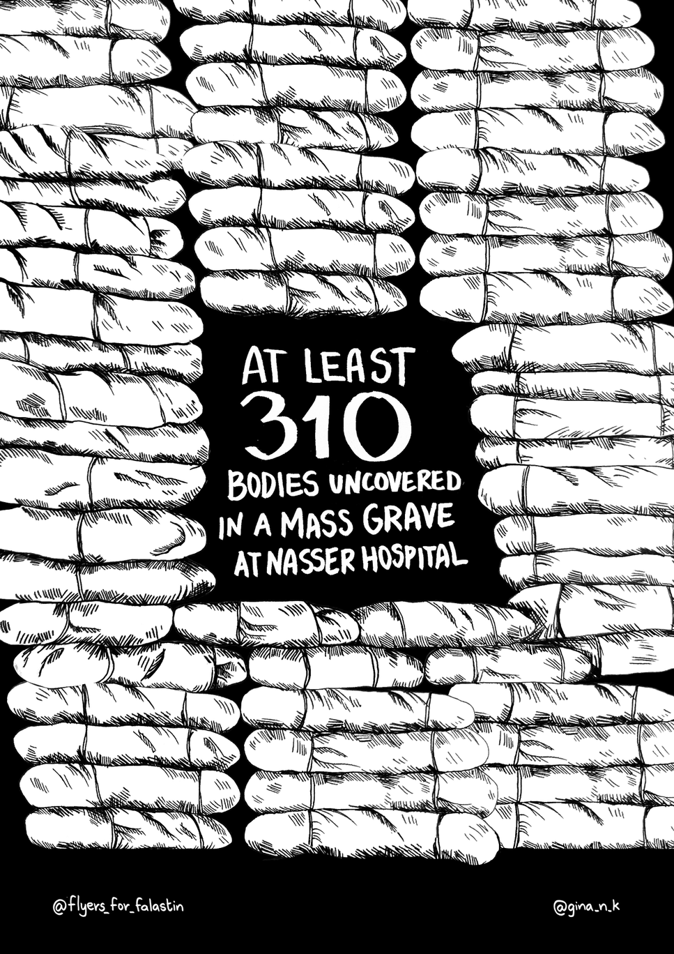 Gina Nakhle Koller @gina_n_k